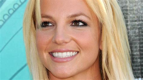 louis vuitton sues britney spears|Why Britney Spears' 'Do Somethin' Video Sparked Legal Drama.